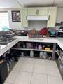 625 Quebrada - Photo 8