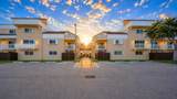 14903 80th St - Photo 1