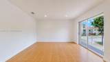 14903 80th St - Photo 10