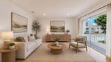 14903 80th St - Photo 11