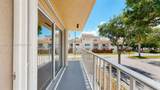 14903 80th St - Photo 12