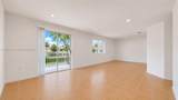 14903 80th St - Photo 13