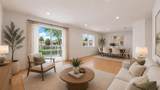 14903 80th St - Photo 14