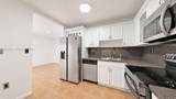 14903 80th St - Photo 15