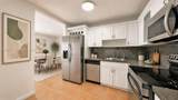 14903 80th St - Photo 16