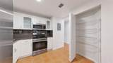 14903 80th St - Photo 17
