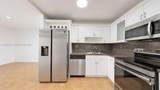 14903 80th St - Photo 18