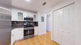 14903 80th St - Photo 19