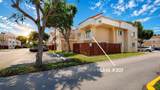 14903 80th St - Photo 2