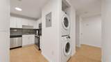 14903 80th St - Photo 20