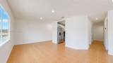 14903 80th St - Photo 21