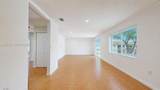 14903 80th St - Photo 22