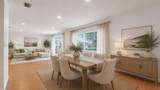 14903 80th St - Photo 23