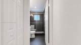 14903 80th St - Photo 24