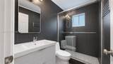 14903 80th St - Photo 25