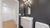 14903 80th St - Photo 26