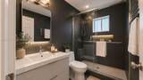 14903 80th St - Photo 27
