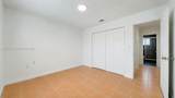 14903 80th St - Photo 28