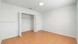14903 80th St - Photo 29