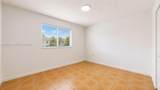 14903 80th St - Photo 30