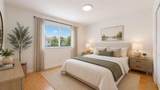 14903 80th St - Photo 31