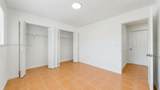 14903 80th St - Photo 32