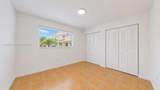 14903 80th St - Photo 33