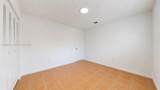 14903 80th St - Photo 34