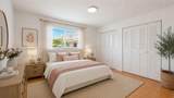 14903 80th St - Photo 35