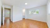 14903 80th St - Photo 36