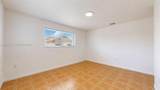 14903 80th St - Photo 37