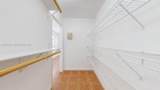 14903 80th St - Photo 38