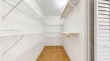 14903 80th St - Photo 39