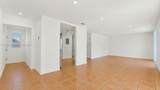 14903 80th St - Photo 4