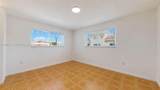 14903 80th St - Photo 40
