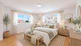 14903 80th St - Photo 41
