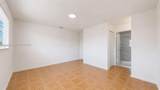 14903 80th St - Photo 42