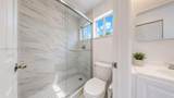 14903 80th St - Photo 43