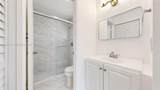 14903 80th St - Photo 44