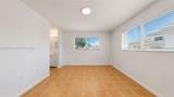 14903 80th St - Photo 45