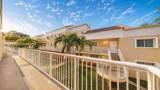 14903 80th St - Photo 46