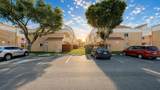14903 80th St - Photo 48