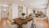 14903 80th St - Photo 5