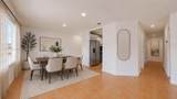 14903 80th St - Photo 6