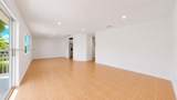 14903 80th St - Photo 7