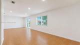 14903 80th St - Photo 8