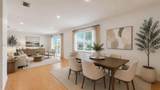 14903 80th St - Photo 9