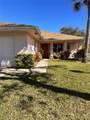 1816 Blue Heron Ln - Photo 1