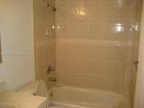 10744 Kendall - Photo 10