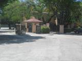 10744 Kendall - Photo 16